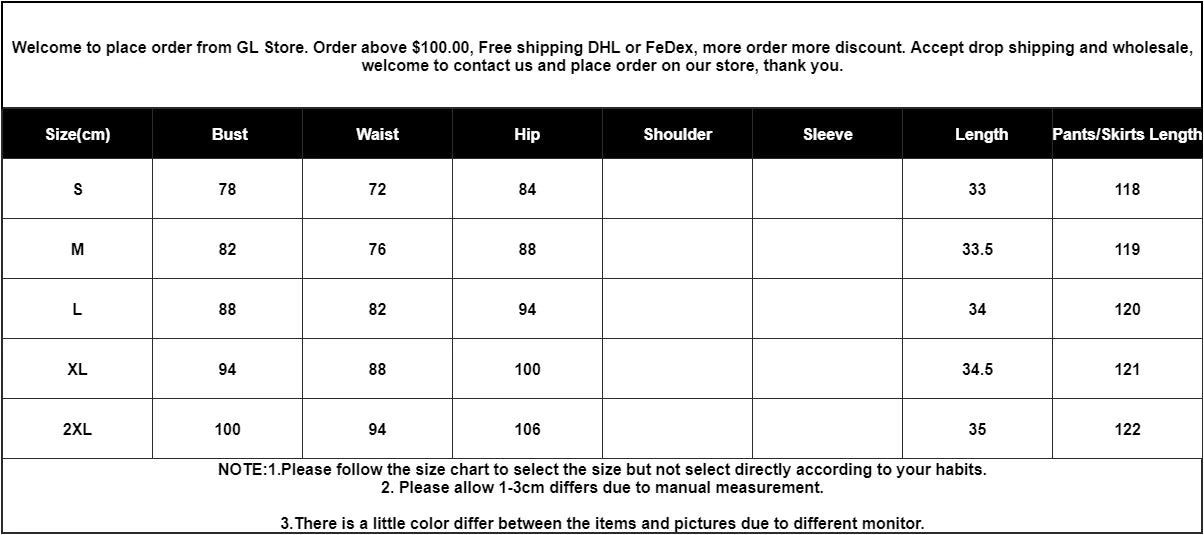 CM.YAYA Women’s Dress Set Mesh Sequined Ribbon Sleeveless Strap Top + Long Skirts Sets 2 Two Pcs Sets Sexy Party Evening Oufits