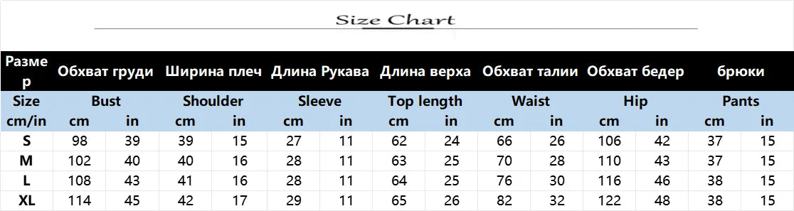 Printed Casual Two Piece Shirt and Shorts Set for Women