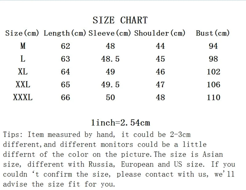 Turn Down Collar Wool Coat