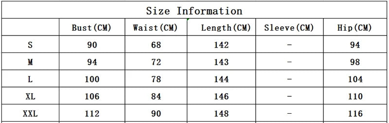 Elegant Sleeveless High Waisted Jumpsuit for Women