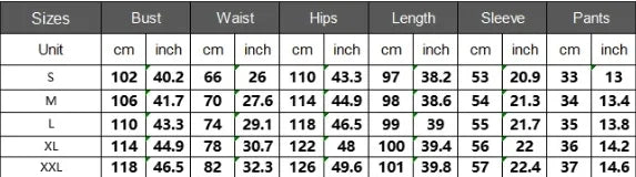 Denim Skirt Set Women Streetwear Fashion Long Sleeve Shirt Turn Down Collar Asymmetric Dress Casual Slim Dresses 2025 Spring