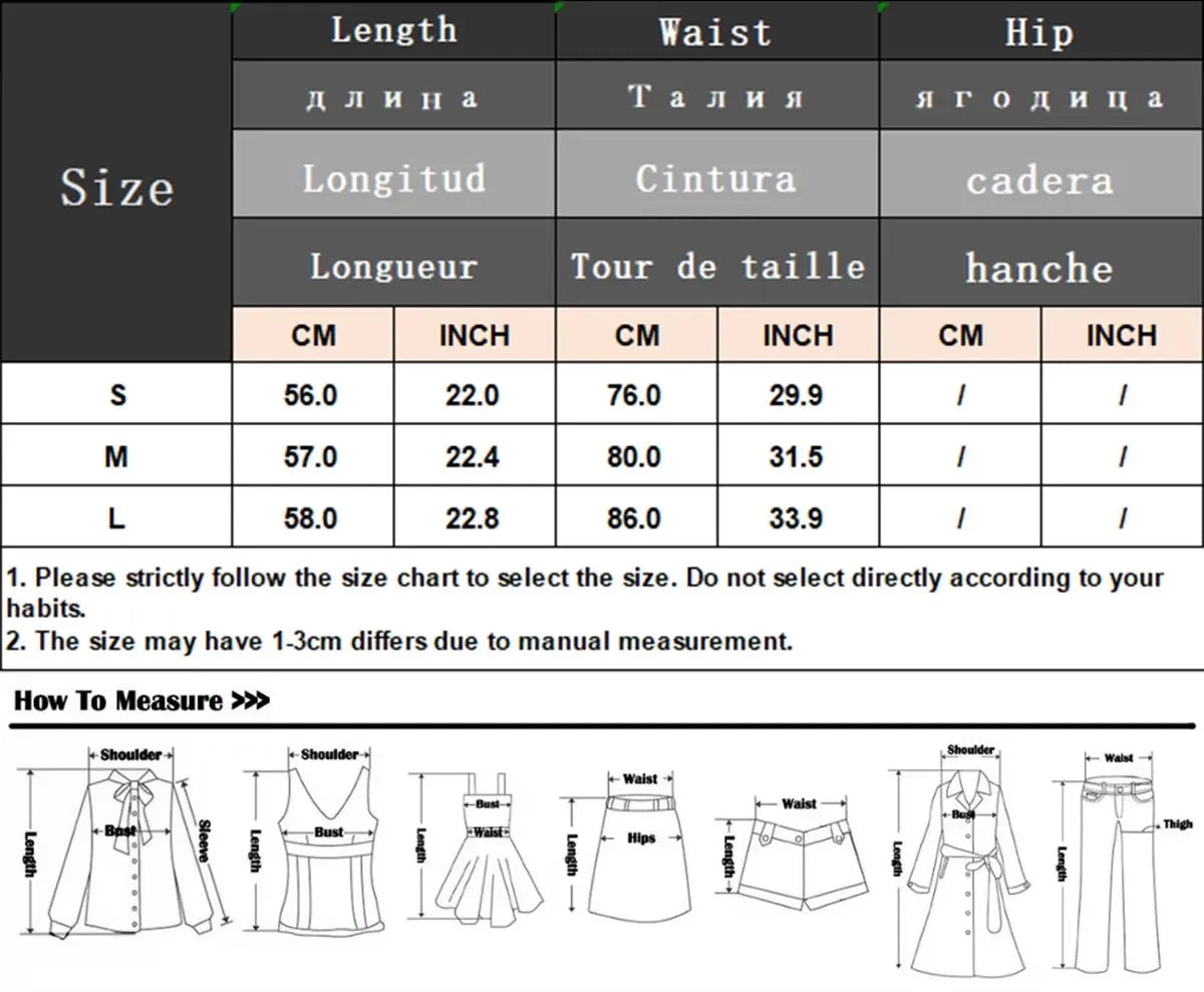 Chic Polka Dot Pleated High Waist Mini Skirt for Women