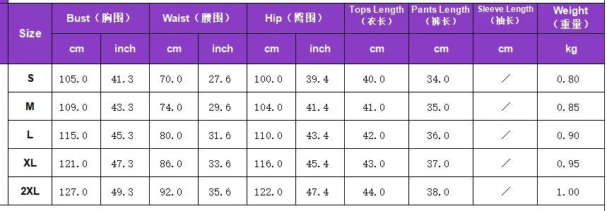 Joskaa Patchwork Stretch Denim 2 Piece Sets Women Lapel Button Pocket Tank Tops and Irregular Shorts Matching 2025 Streetwear