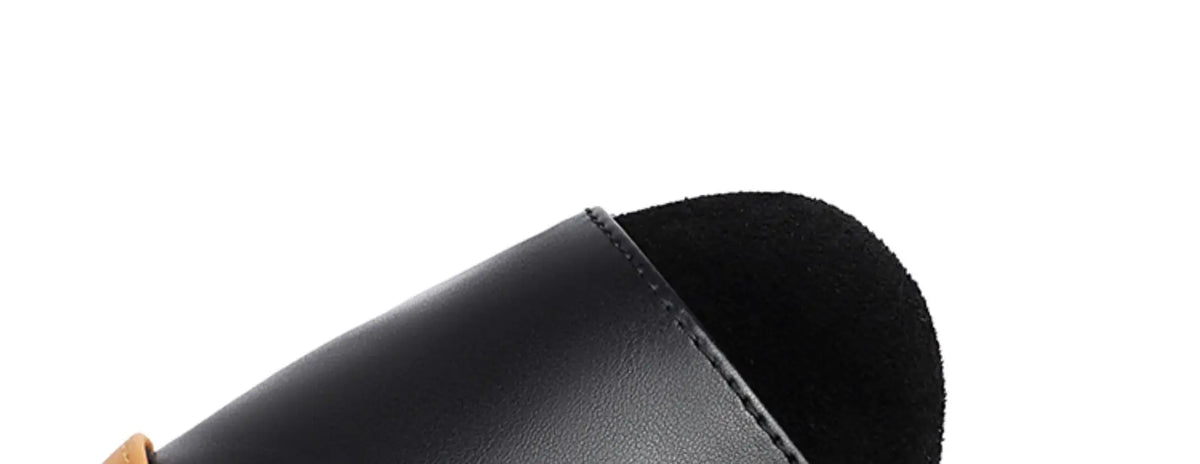 Lace-Up Stiletto Latin Dance Ankle Boots for Women