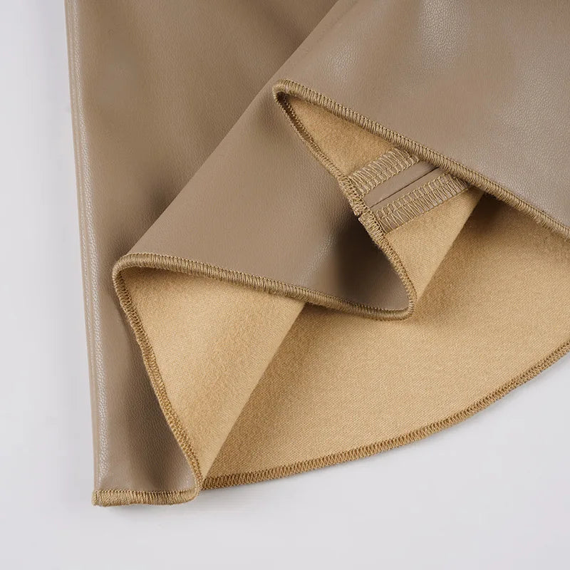 FAGADOER Sexy Ruched Patchwork Bodycon Long Dress Women Halter Deep V-neck Backless Dresses Female Streetwear Vestidos 2025 New