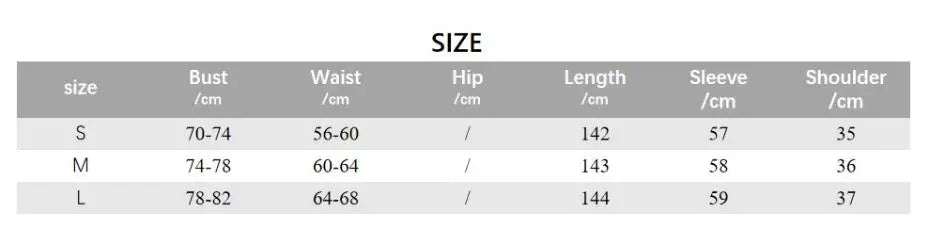 Leopard Print Mesh Flowy Long Sleeve Jumpsuit for Women