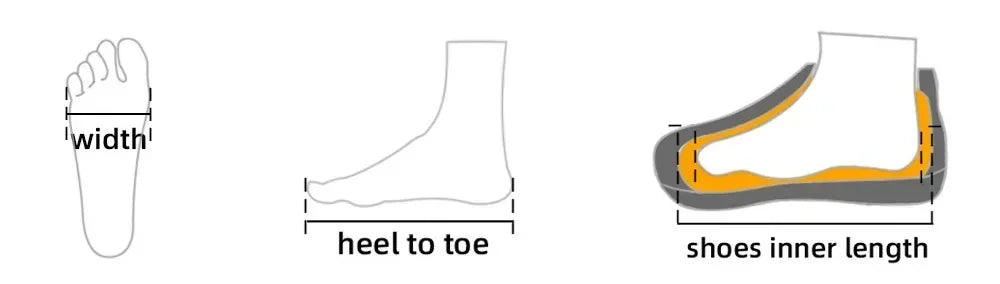 Ultra High Stiletto Heel Open Toe Strappy Sandals for Women