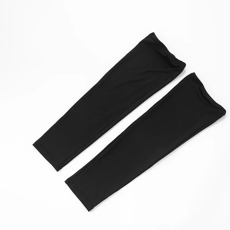 FAGADOER Y2K Sexy Streetwear 2 Pieces Set for Woman Off Showlder Sleeveless Backless Crop Top and Shorts Suit Female Clothing