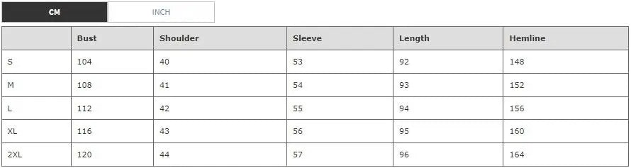 UOOZEE Women's Vintage Printed Lapel Shirts Dress 2024 New Spring Summer Long Sleeve Loose Elegant Evening Banquet Mini Dresses