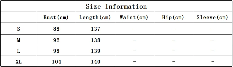 Elegant V-neck Sleeveless Suspender Dress Women's Fashion Pleated Hight Waist Solid Long Dress Casaul Ruffle Design Party Dress