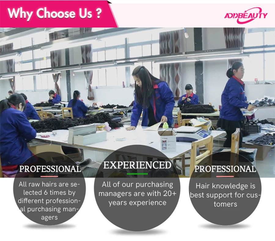 Invisible Straight Human Hair Extensions for Women