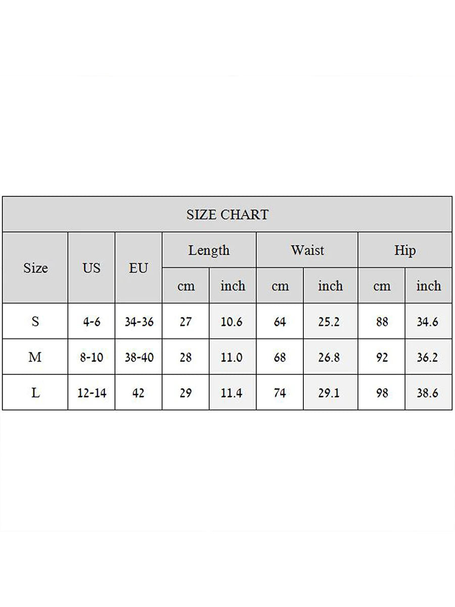 Women'S Pleated Edge Layered High Waisted Y2K Shorts Summer Cake Skirt Lolita Girls Elastic Waist Layered Slim Casual Shorts