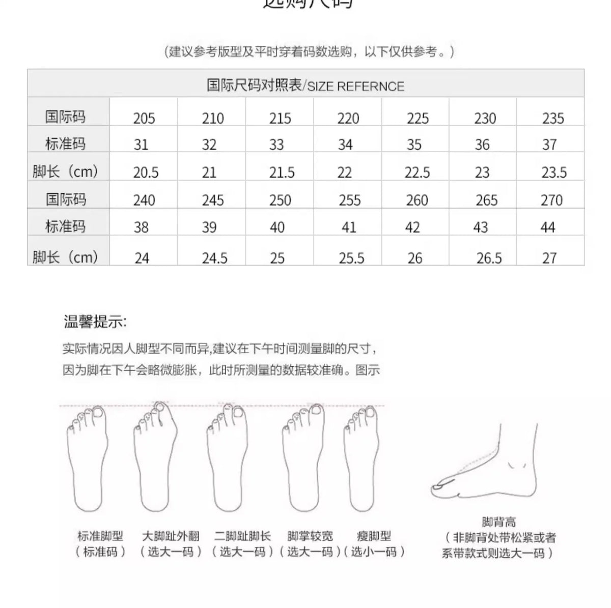 Rainbow Color Pointed Toe High Heel Stiletto Pumps for Women