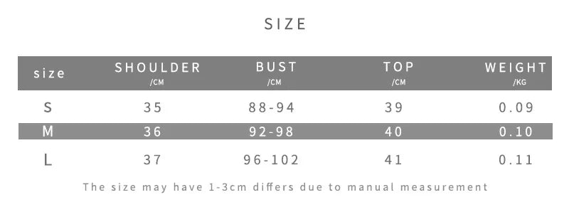 Tassel Patchwork Backless Casual Vest Top For Women