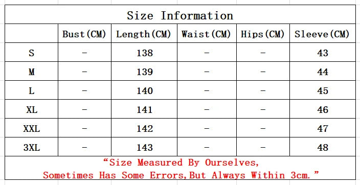 Elegant V-neck Splicing Robe Windbreaker Women's Casual Long Sleeve Draped Loose Jacket Fashion Flower Print Color Blocked Coats