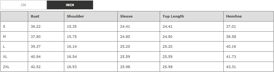 Pullover High Neck T-Shirts Tops Geometric Printed Long Sleeves Skinny Simple Fashion Autumn Winter famale clothing