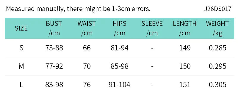 Twist Hollow Patchwork High Split Maxi Dress for Women