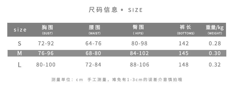 FAGADOER Fashion Striped Patchwork Bodycon Jumpsuits Women Sleeveless Backless Hollow Out Rompers Female Streetwear Overall New