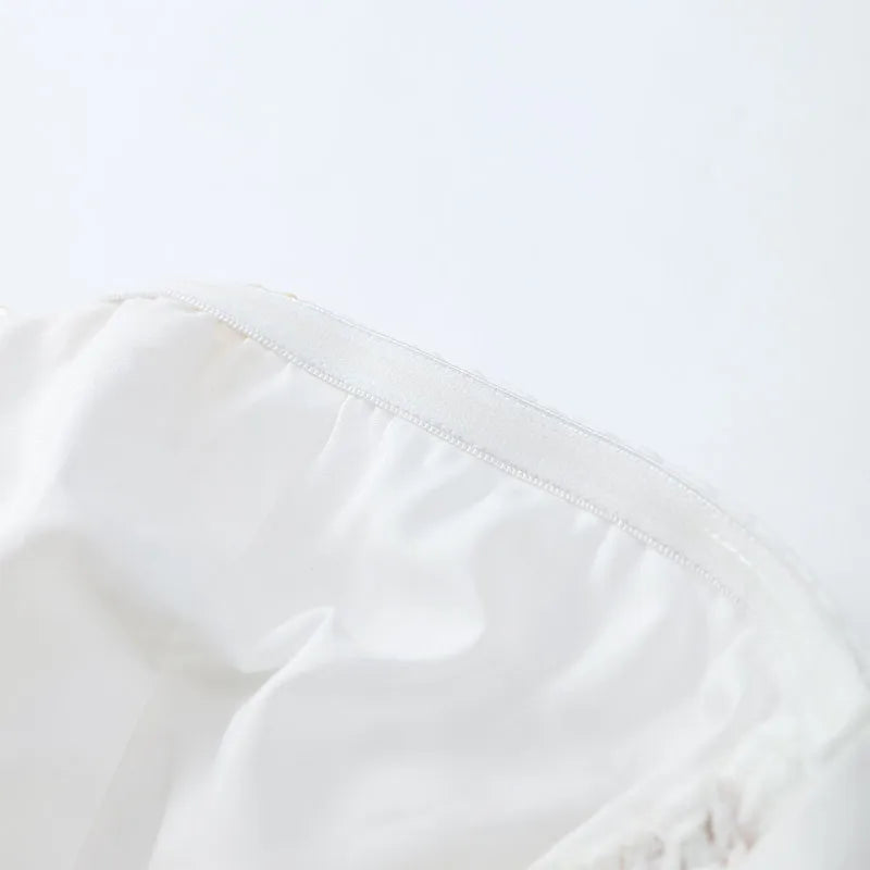 Sexy Ruffle Printed Backless Mini Dresses Lady Chic Sleeveless Off Shouder Pleated Short Vestido 2025 Summer Party Beach Robe