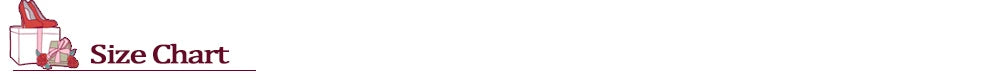 Fringe Crystal Bling Sandals Solid Shiny Leather Slip On Pointy Toe Sandals Women Sexy Shoes Summer Party Runway Big Size Design
