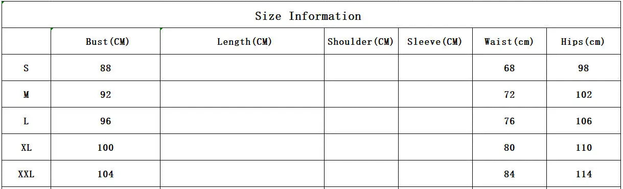 2025 autumn and winter new solid color V-neck women's top slim fit close to the buttocks long skirt+gentle sweater set