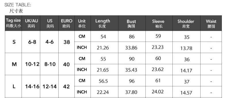 Y2K Hot Girl Woolen Long-Sleeved Knitted Sweater For Women Pullovers Sweater Base Layer For Autumn And Winter
