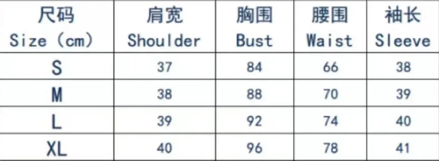 Elegant Dress for Woman Streetwear Zippered Medium with Waistband Long Sleeved Print Bodycon Dresses Y2k 2024 Autumn and Summer