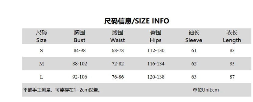 Elegant Stand Collar Mini Dress Women Casual Single Breasted Full Sleeve Cinched-waist Short Dresses Lady Evening Dinner Gowns