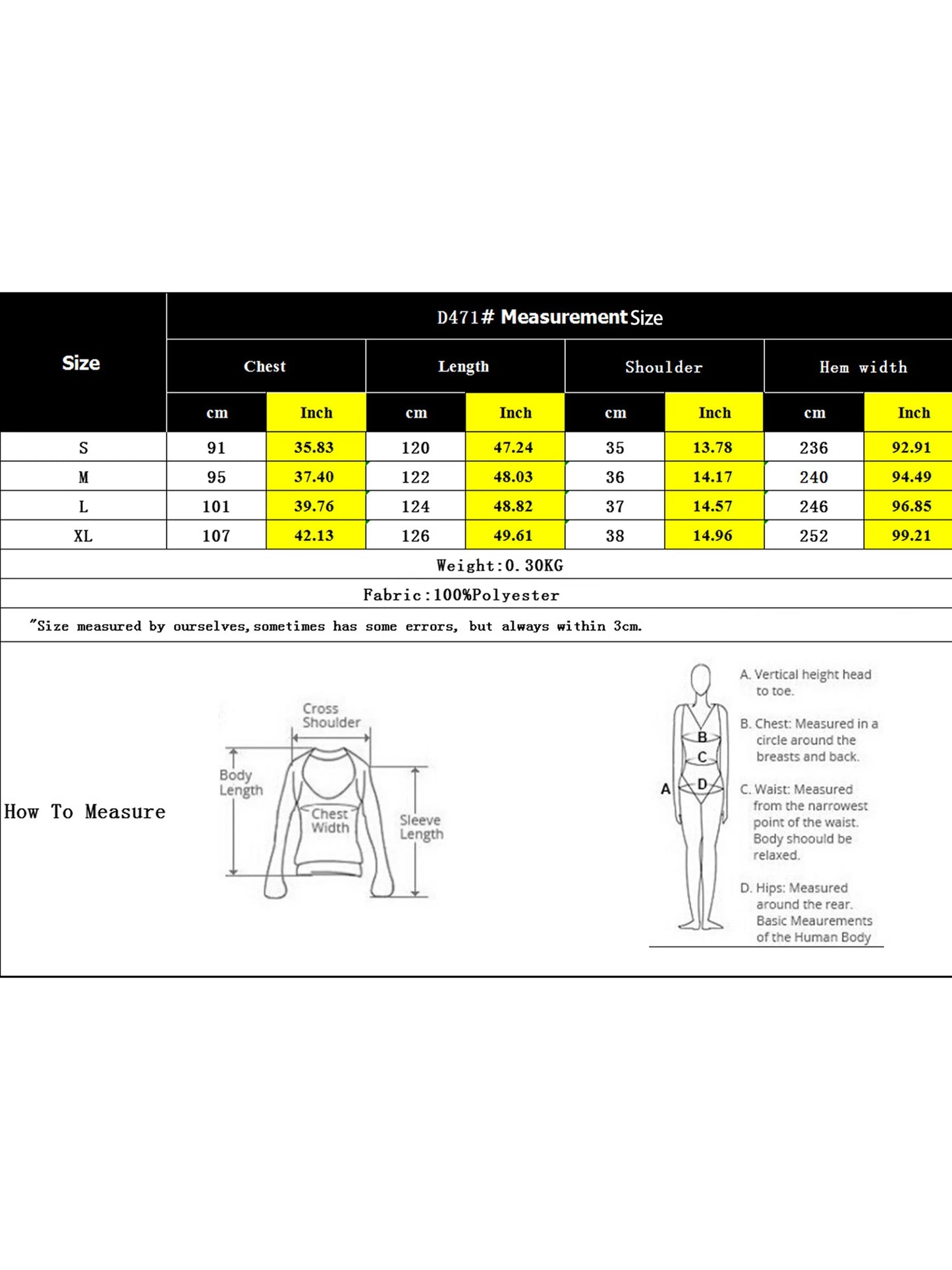 Women Summer Sleeveless Dress Casual Geometric Print Button V-Neck Party Dress for Beach Club Streetwear