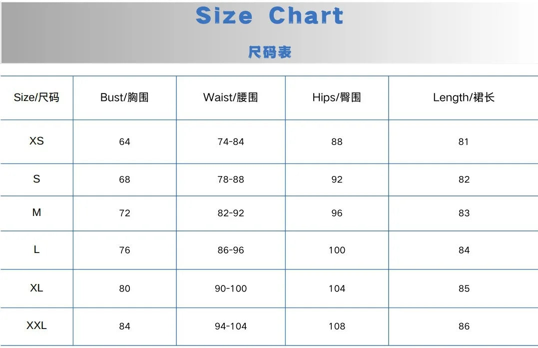 Elegant Rose Button Backless Sleeveless Mini Dress for Women