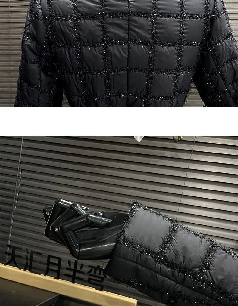 Spring and Autumn Windbreaker Coat for Women,English Style Trench Jacket,Double Breasted Outwear,Turn-down Collar,Female Clothes