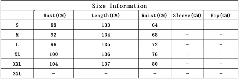 Halter Neck Hollow Pleated Solid Maxi Dress for Women
