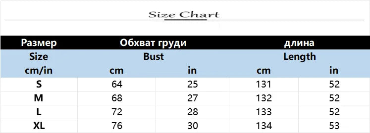 Elegant Striped Spaghetti Strap Maxi Dress for Women