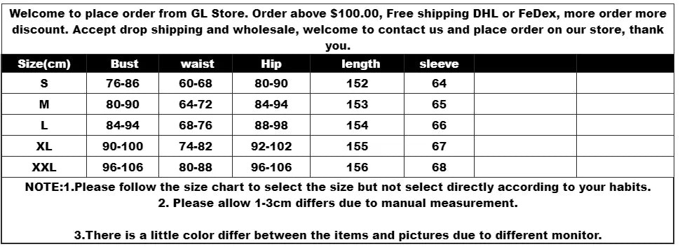 CM.YAYA Women Tie Dye Lace Up Back with Scarf Bodycon Midi Long Sleeve Pleated Maxi Dress Party Education Vacation Long Dresses