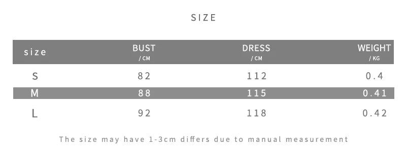 See Through Lace Patchwork Dress