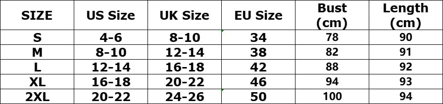 Summer Halter Neck Hollow Out Slim Midi Dress Women's Sexy Sleeveless Backless Front Split Bodycon Party Red Bling Dresses