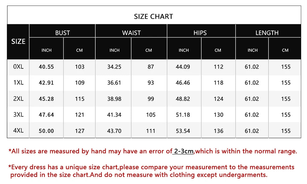 Plus Size Elegant V-Neck Green Sequin Evening Dress Long Luxury Women Satin Short Sleeves Party Prom Cocktail  Dress
