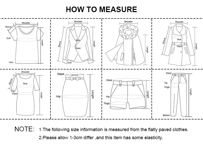 VGH Colorblock Printing Two Piece Set for Women Square Collar Sleeveless Top High Waist Slim A Line Maxi Skirts Sexy Sets Female
