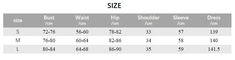 Slim Fit Sheer Leopard Mesh Full Length Jumpsuit for Women