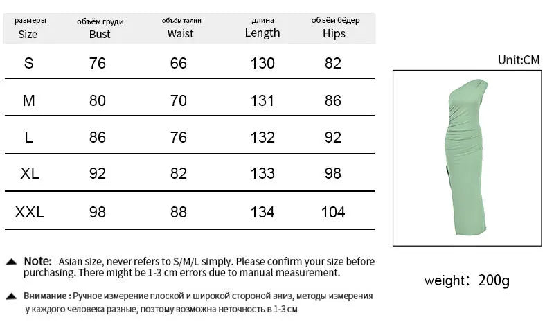 Summer Fashion Sexy Maxi Dress Women New Split Sleeveless Backless Slim Dress Fashion Off Shoulder Club Elegant Party Maxi Dres