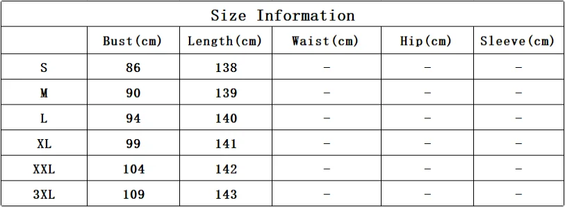 Casual Long Sleeve Women's Long Dresses Fashion Turtleneck Solid Fishtail Dress Elegant Hight Waist Pleated Slim Fit Party Dress