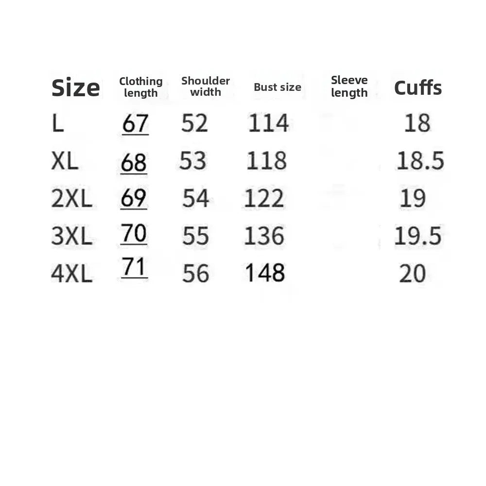 Premium Elegant Lace Two Piece Suit Vest Set for Women
