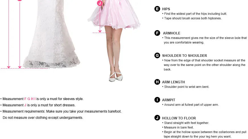 Homecoming Satin Lace Pearl Dress