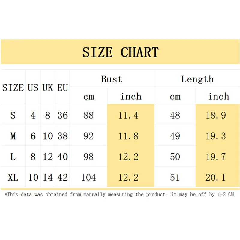 Women Backless Crop Top Clubwear Fashion Party Cowl Neck Halter Tops Casual Streetwear Sleeveless Vest Summer Camisoles Clothes