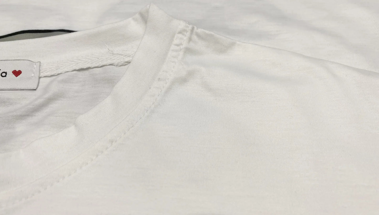 Heavy Industry Rhinestone Hot Fixed Short Sleeve T-shirt Summer New Casual Suit Top and Shorts 2 Piece Sets Womens Outfits