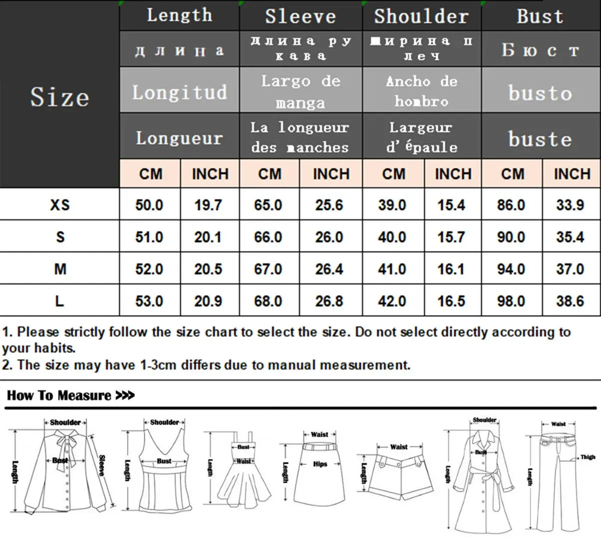 Vintage Inspired Retro Stand Collar Denim Jacket for Women