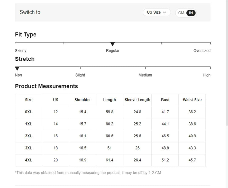 TOLEEN 2024 New Luxury Elegant Plus Size Women Maxi Dresses Ombre Lantern Sleeve V-Neck Arabia Long Dress, For Summer Vocation