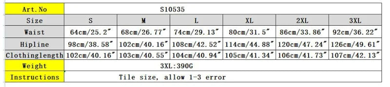 Sexy Party Club 2 Piece Sets Women Outfit Summer Dress Flower Crop Top and Long Skirt Set Elegant Vacation Festival Outfits