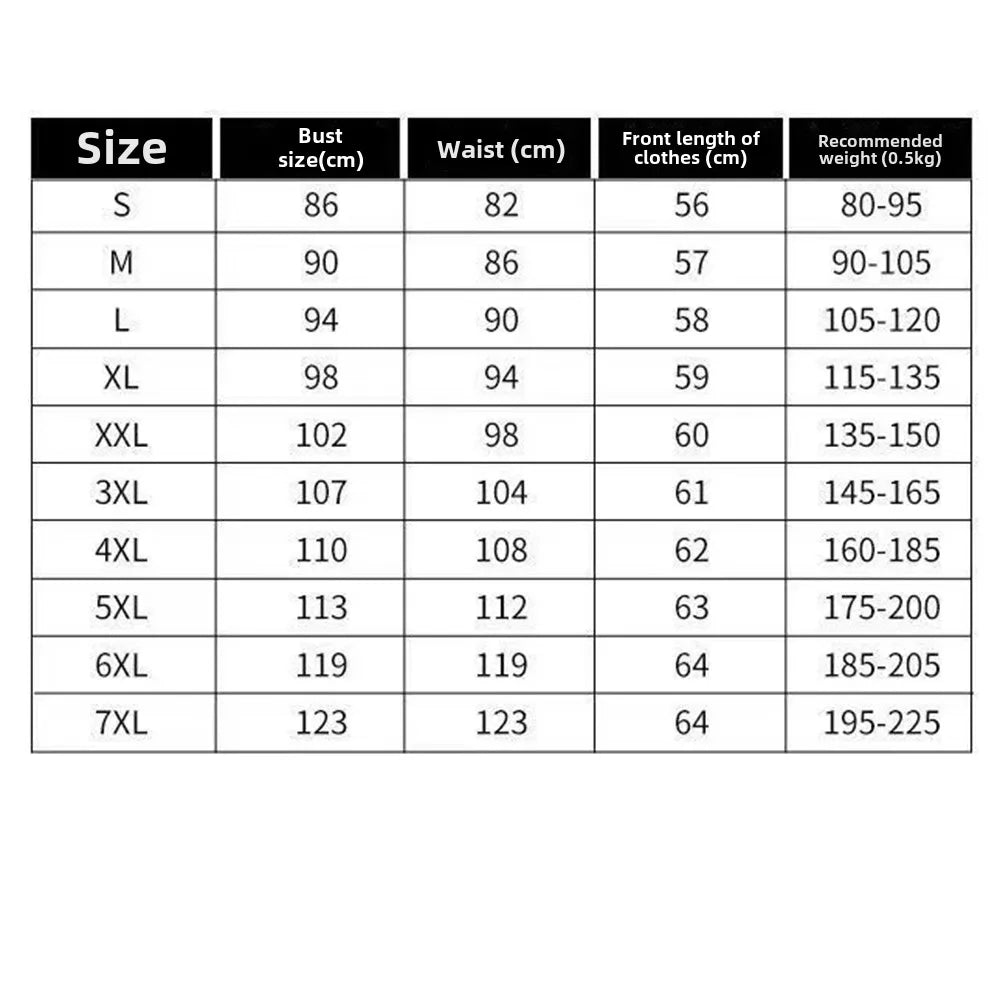 Slim Fit Black V-Neck Single Breasted Suit Vest for Women