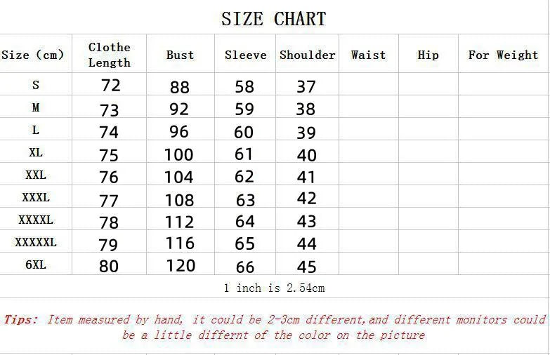 Soft Classic Mid Length V Neck Faux Fur Coat For Women